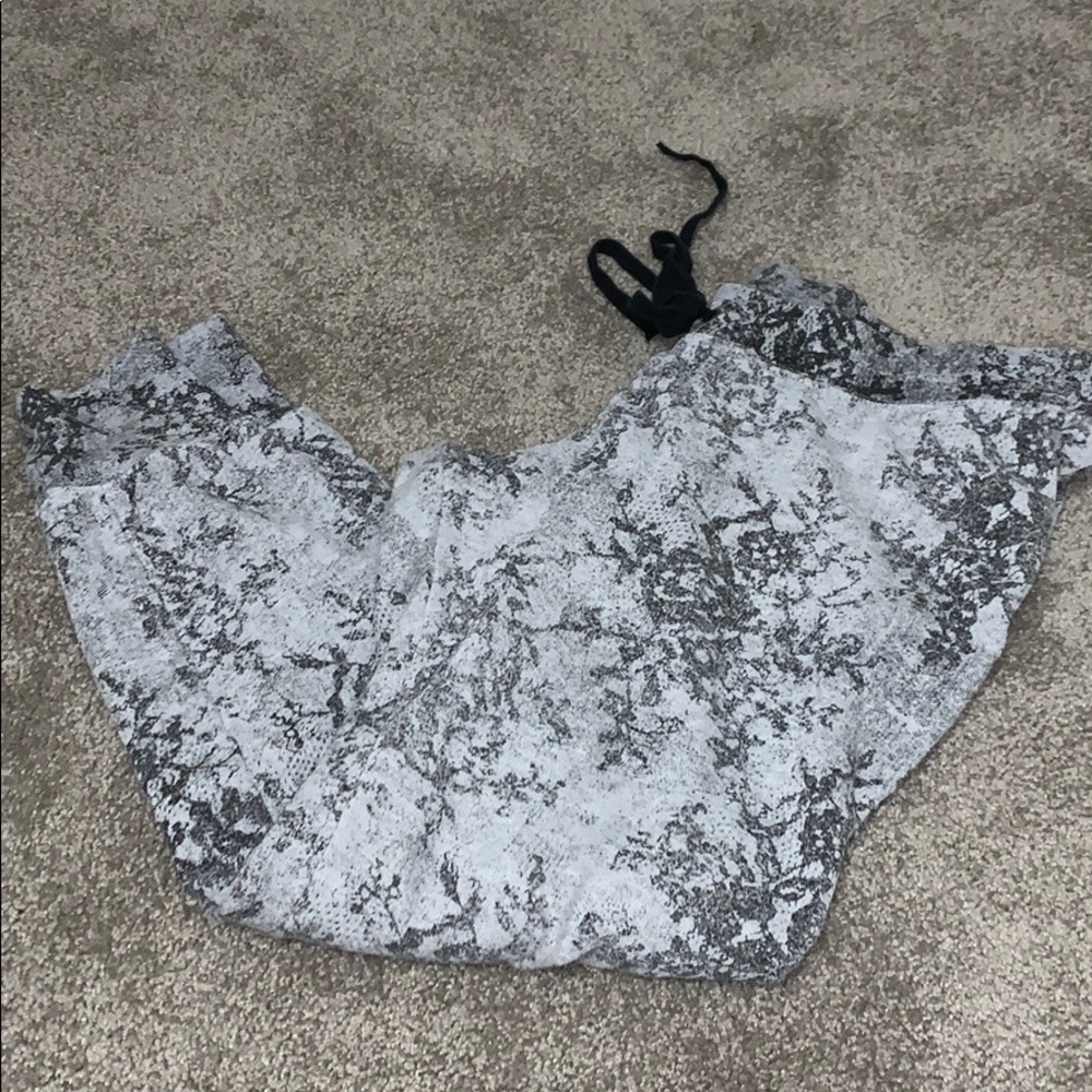 Pam & Gela maternity pants